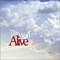 The Word Alive - The Word Alive EP album