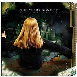 The Years Gone By - On The Verge album
