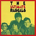 The Young Rascals - The Ultimate Rascals album