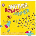 There For Tomorrow - Another Hopeless Summer 2010 album