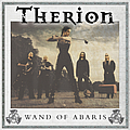 Therion - Wand of Abaris (iTunes Exclusive) album