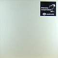 Thievery Corporation - ESL Dubplate альбом