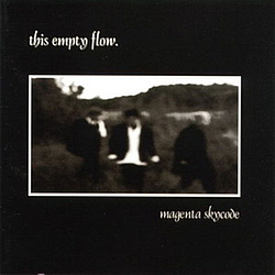 This Empty Flow - Magenta Skycode album