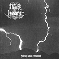 Thor&#039;s Hammer - Fidelity Shall Triumph album