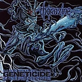 Thorazine - Geneticide album