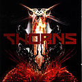 Thorns (Metal) - Thorns альбом