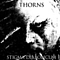 Thorns (Metal) - 1989-91 Rehearsals: The TrÃ¸ndertun Tape / Grymyrk альбом