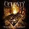 Celesty - Mortal Mind Creation album