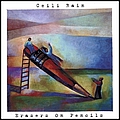 Ceili Rain - Erasers On Pencils album