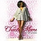 Chante Moore - Love The Woman альбом