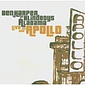 Blind Boys Of Alabama - Live at the Apollo album