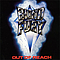 Blind Fury - Out of Reach album
