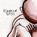 Blindead - Affliction XXIX II MXMVI album