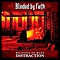 Blinded By Faith - Weapons Of Mass Distraction album