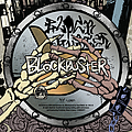 Block B - Blockbuster album