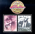 Blind Willie McTell - Atlanta Twelve String album