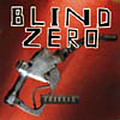 Blind Zero - Trigger album