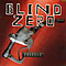 Blind Zero - Trigger альбом