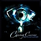 Chasing Corona - Black Eye And Candlelight альбом