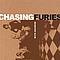 Chasing Furies - With Abandon альбом