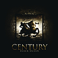 Century - Black Ocean album