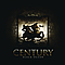 Century - Black Ocean альбом