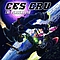 Ces Cru - The Playground альбом