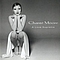 Chante Moore - A Love Supreme album