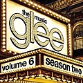 Charice - Glee: The Music, Vol. 6 альбом