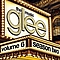 Charice - Glee: The Music, Vol. 6 album