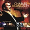 Charles Billingsley - God Of The Ages album