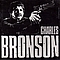 Charles Bronson - Complete Discocrappy альбом
