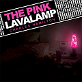 Charles Hamilton - The Pink Lavalamp album