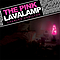 Charles Hamilton - The Pink Lavalamp album