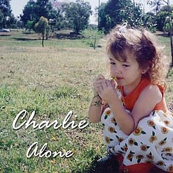 Charlie - Alone альбом