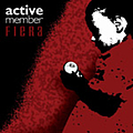 active member - Fiera альбом