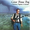 Celso Blues Boy - Nuvens negras choram album