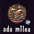 Ada Milea - Republica mioriticÄ RomÃ¢nia album