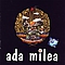 Ada Milea - Republica mioriticÄ RomÃ¢nia альбом