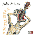 Ada Milea - Absurdistan album
