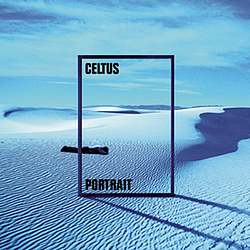 Celtus - Portrait альбом