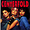 Centerfold - Best of Centerfold album