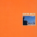 Centro-matic - All the Falsest Hearts Can Try альбом