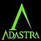 Adastra - Samo Igra альбом