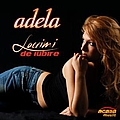 Adela Popescu - Lacrimi de Iubire album