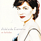 Adelaide Ferreira - SÃ³ Baladas альбом