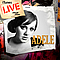 Adele - iTunes Live from SoHo альбом