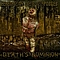 Ceremony Of Opposites - Death&#039;s Dominion альбом