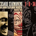 Cesare Cremonini - 1+8+24 album