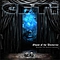 Ceti - Ghost Of The Universe: Behind The Black Curtain album